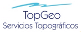 topgeo.cl